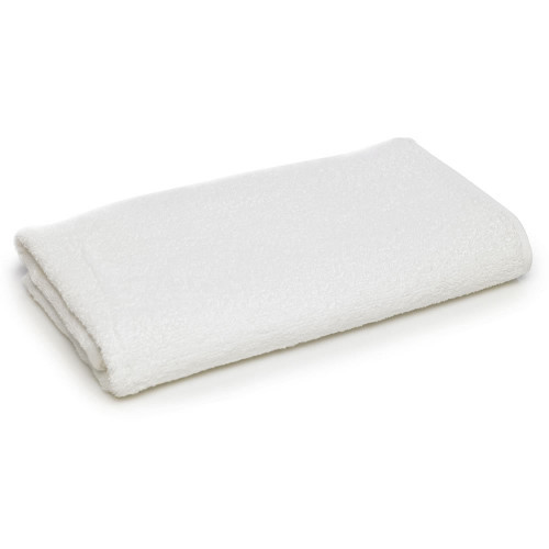 Oxford Gold Cam Towel Collection Bath Sheet/ Pool Towel, (35"x 66"), 1 Dozen